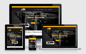 Responsive ApprovedWT