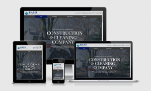 Responsive BasoC