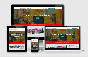 Responsive PublicidadM